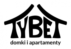  Tybet Domki i Apartamenty  Гмина Буковина-Татшаньска